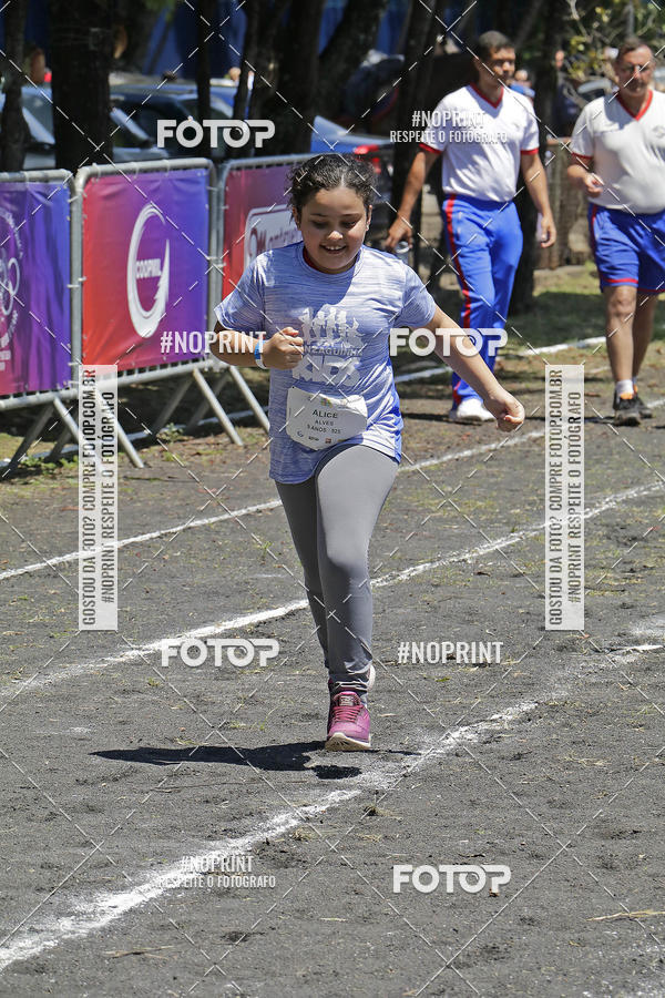 Buy your photos of the eventGonzaguinha Kids 2019 on Fotop