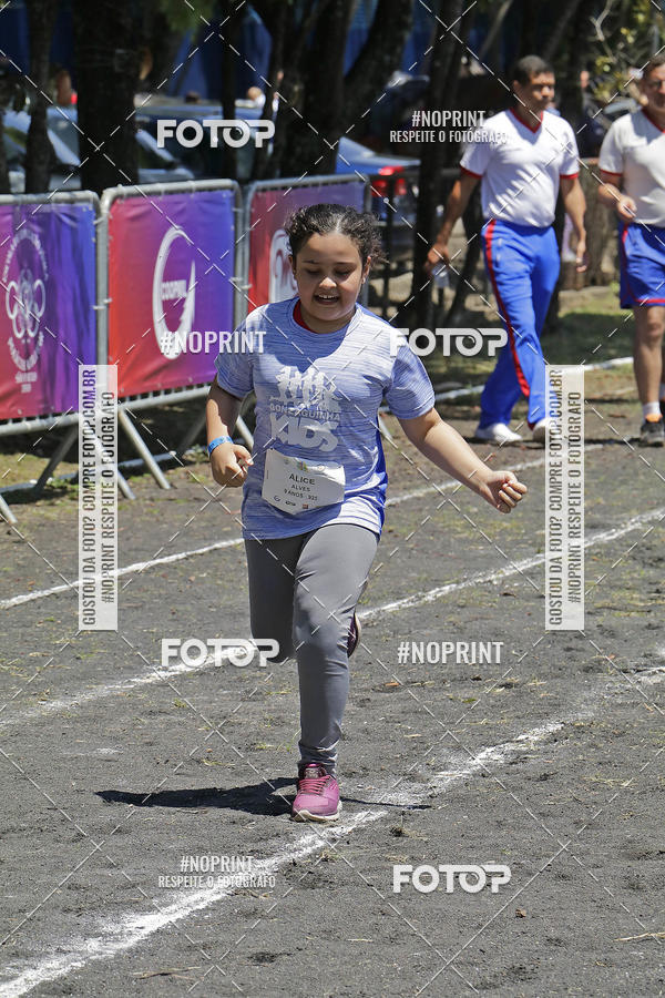 Buy your photos of the eventGonzaguinha Kids 2019 on Fotop