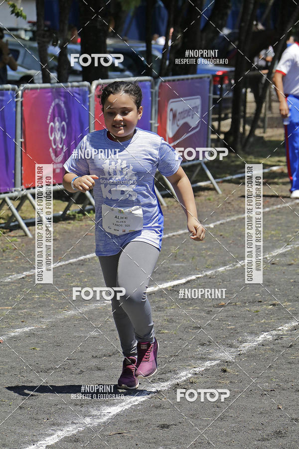 Buy your photos of the eventGonzaguinha Kids 2019 on Fotop