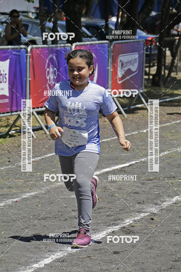 Buy your photos of the eventGonzaguinha Kids 2019 on Fotop