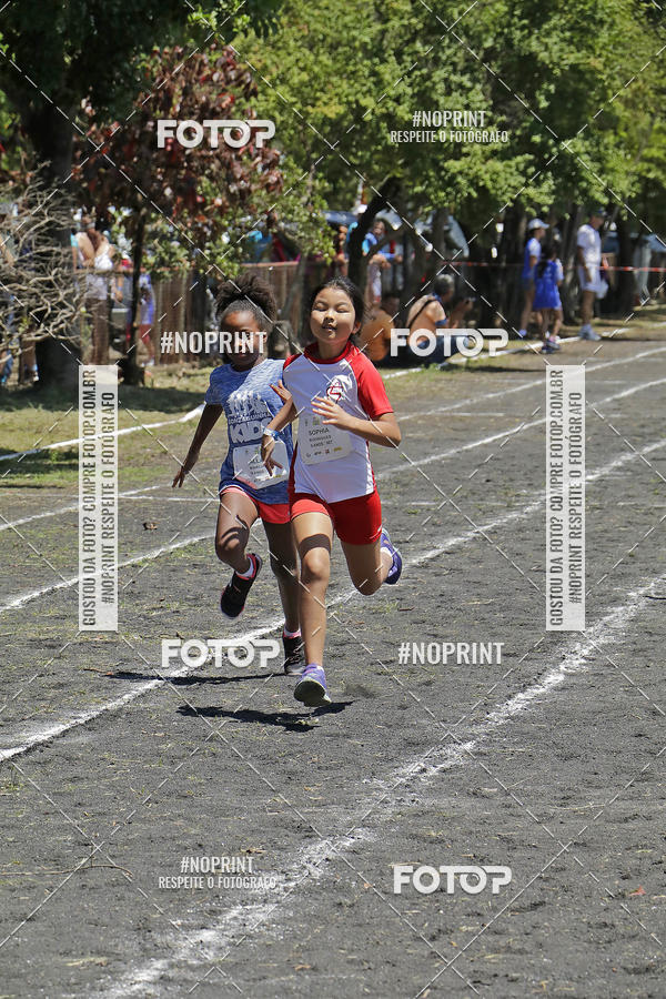 Compre as suas fotos do eventoGonzaguinha Kids 2019 no Fotop