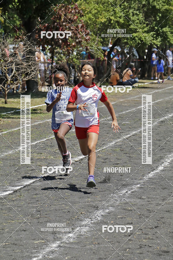 Compre as suas fotos do eventoGonzaguinha Kids 2019 no Fotop