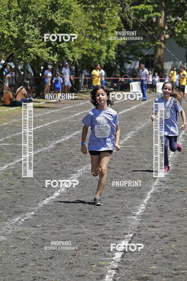 Compre as suas fotos do eventoGonzaguinha Kids 2019 no Fotop