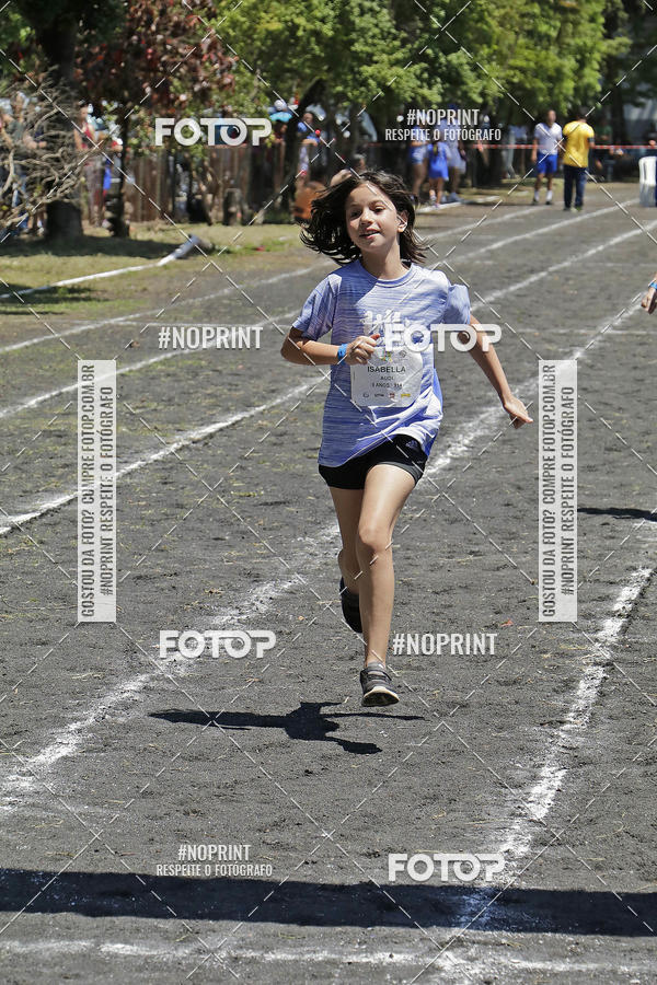Compre as suas fotos do eventoGonzaguinha Kids 2019 no Fotop