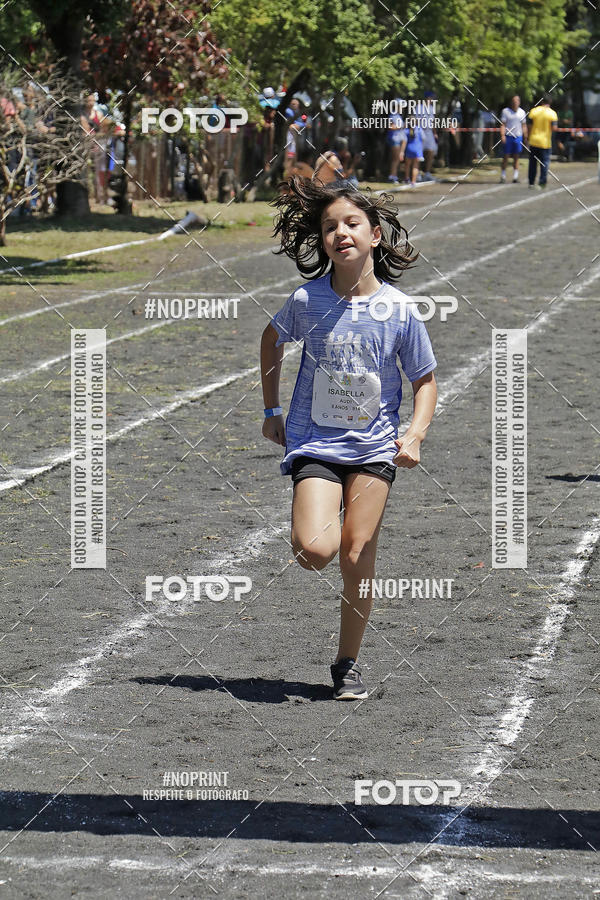 Compre as suas fotos do eventoGonzaguinha Kids 2019 no Fotop