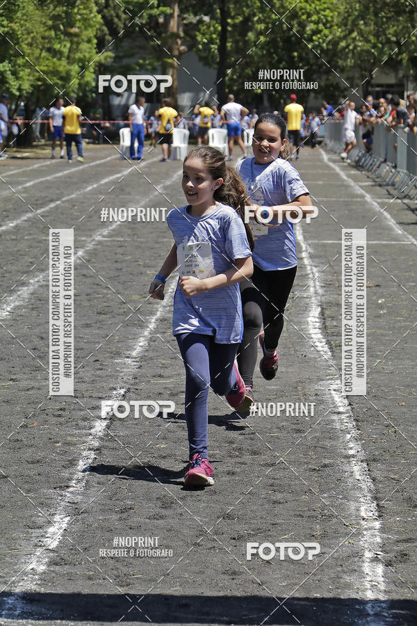 Compre as suas fotos do eventoGonzaguinha Kids 2019 no Fotop