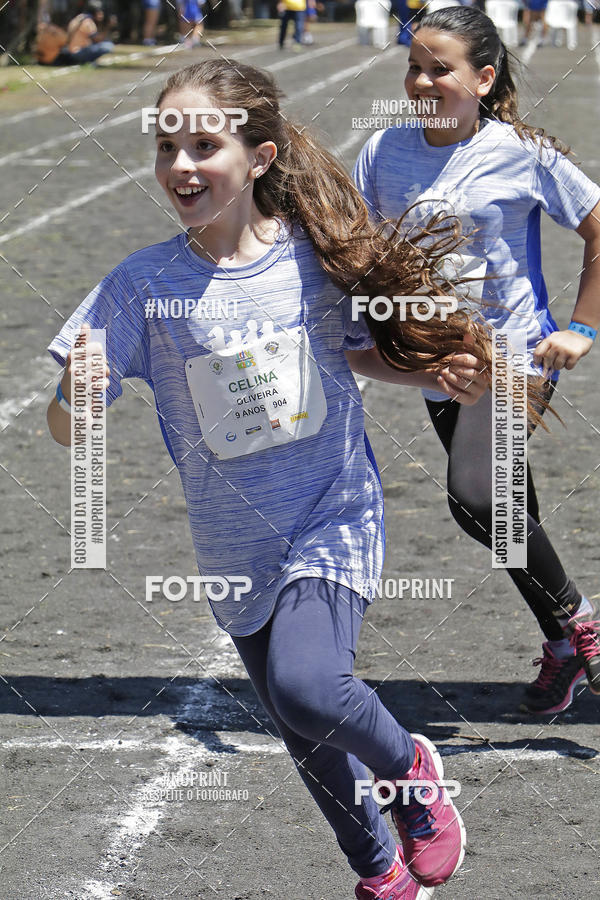 Compre as suas fotos do eventoGonzaguinha Kids 2019 no Fotop