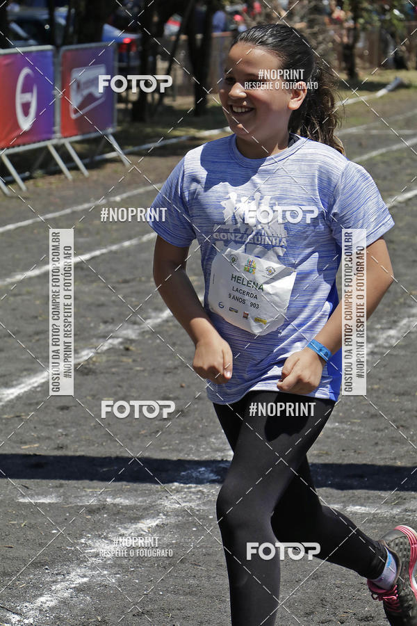 Compre as suas fotos do eventoGonzaguinha Kids 2019 no Fotop