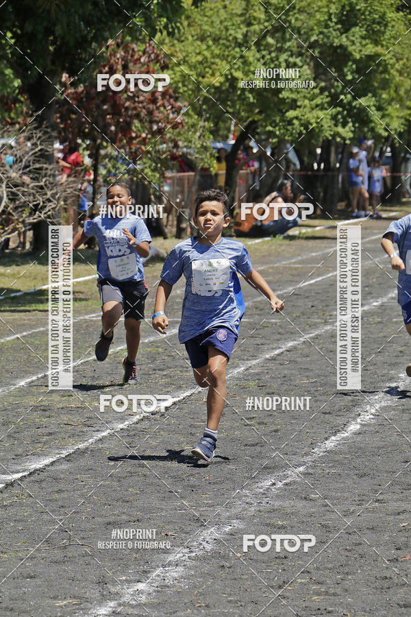 Compre as suas fotos do eventoGonzaguinha Kids 2019 no Fotop