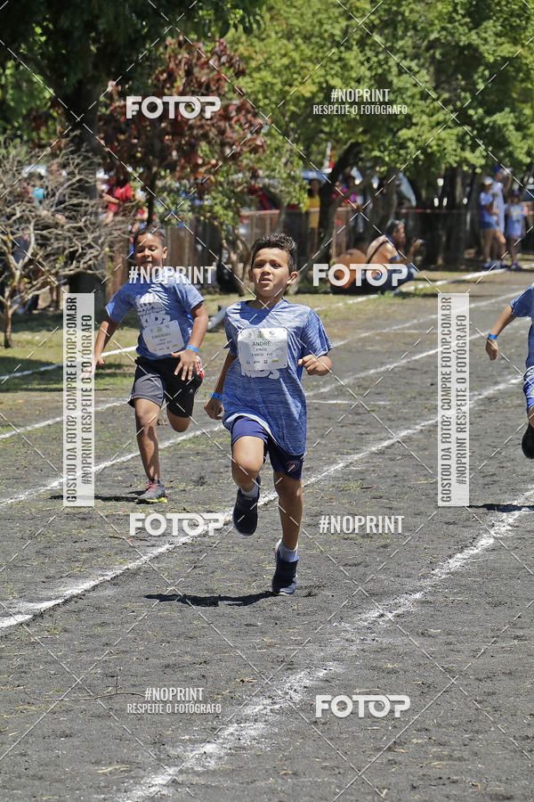 Compre as suas fotos do eventoGonzaguinha Kids 2019 no Fotop