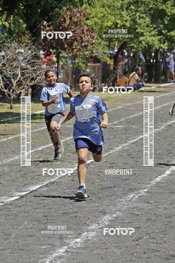 Compre as suas fotos do eventoGonzaguinha Kids 2019 no Fotop