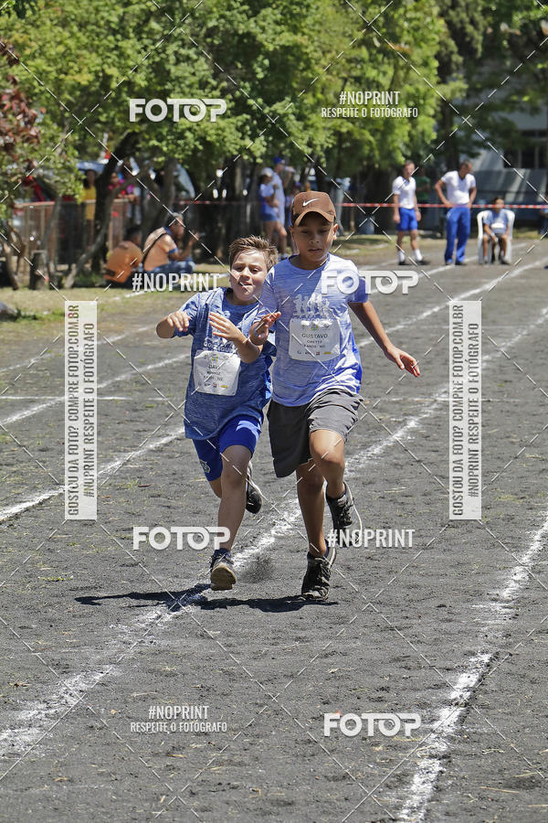 Compre as suas fotos do eventoGonzaguinha Kids 2019 no Fotop