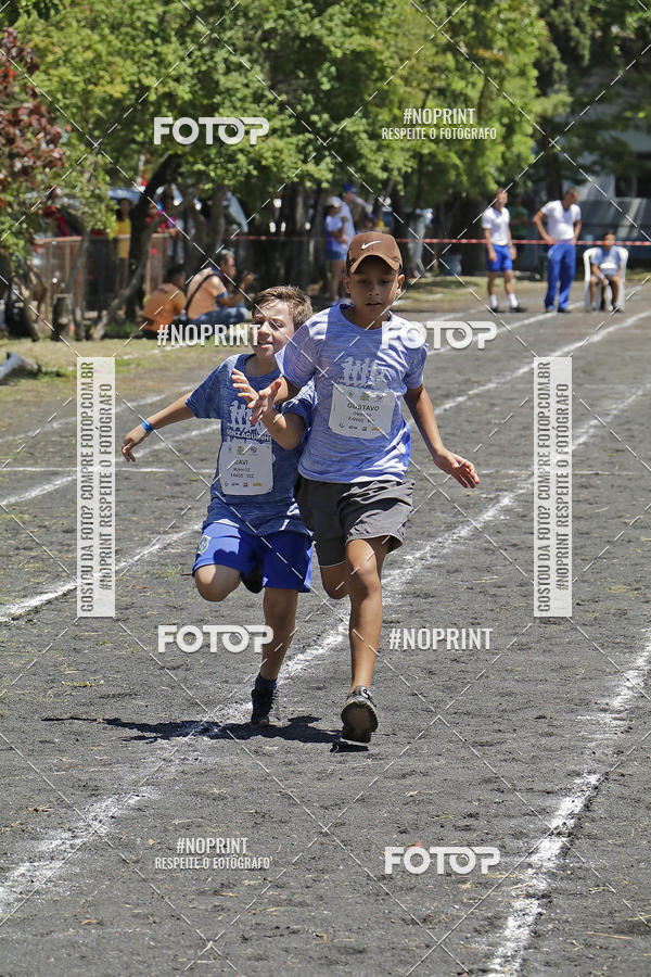 Compre as suas fotos do eventoGonzaguinha Kids 2019 no Fotop
