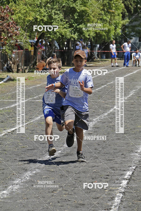 Compre as suas fotos do eventoGonzaguinha Kids 2019 no Fotop