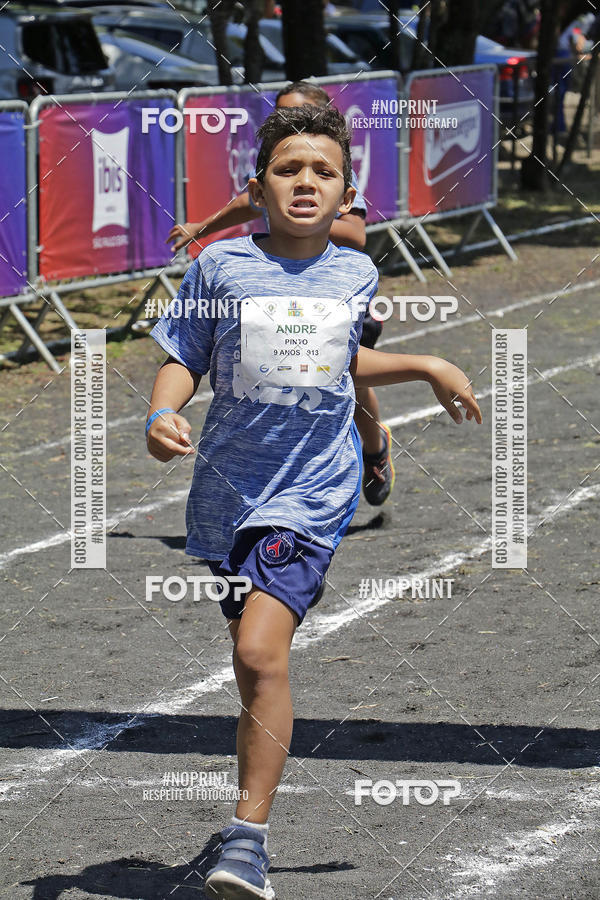 Compre as suas fotos do eventoGonzaguinha Kids 2019 no Fotop