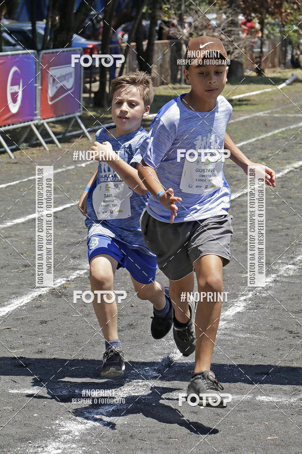 Compre as suas fotos do eventoGonzaguinha Kids 2019 no Fotop