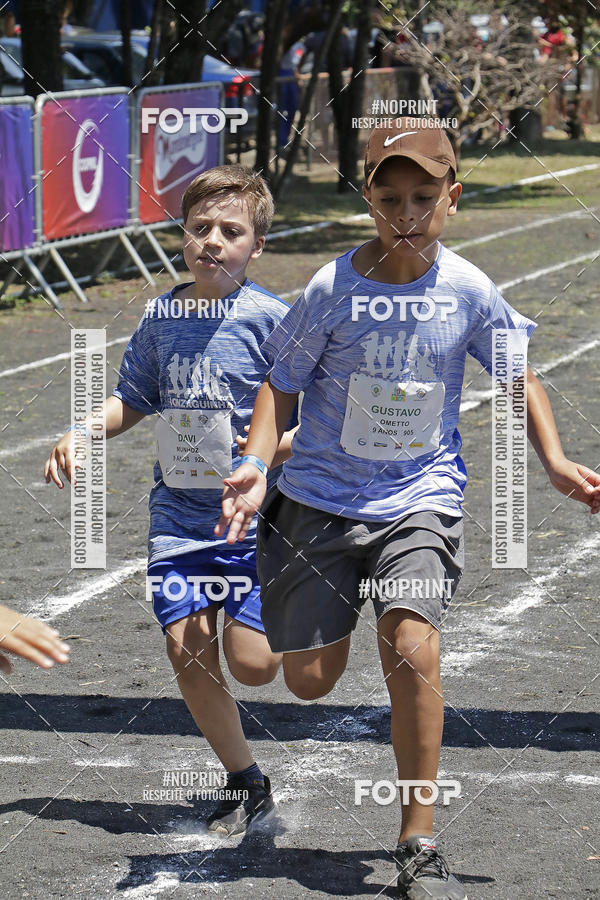 Compre as suas fotos do eventoGonzaguinha Kids 2019 no Fotop