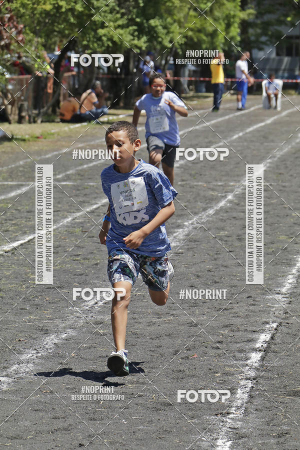 Compre as suas fotos do eventoGonzaguinha Kids 2019 no Fotop