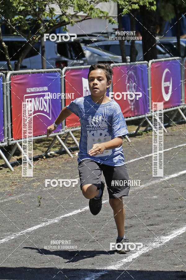 Compre as suas fotos do eventoGonzaguinha Kids 2019 no Fotop