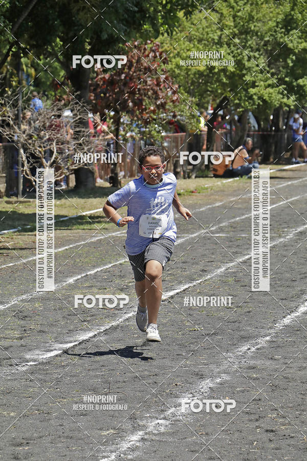Compre as suas fotos do eventoGonzaguinha Kids 2019 no Fotop