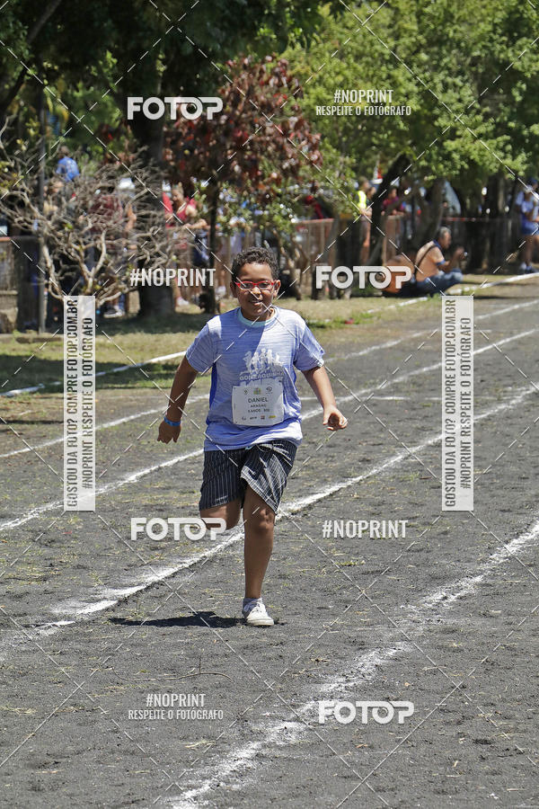 Compre as suas fotos do eventoGonzaguinha Kids 2019 no Fotop