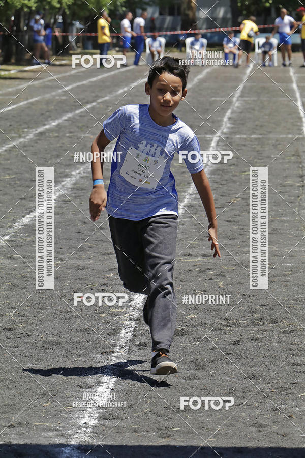 Compre as suas fotos do eventoGonzaguinha Kids 2019 no Fotop