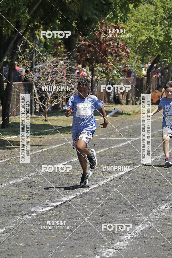Achetez vos photos de l'vnementGonzaguinha Kids 2019 sur Fotop