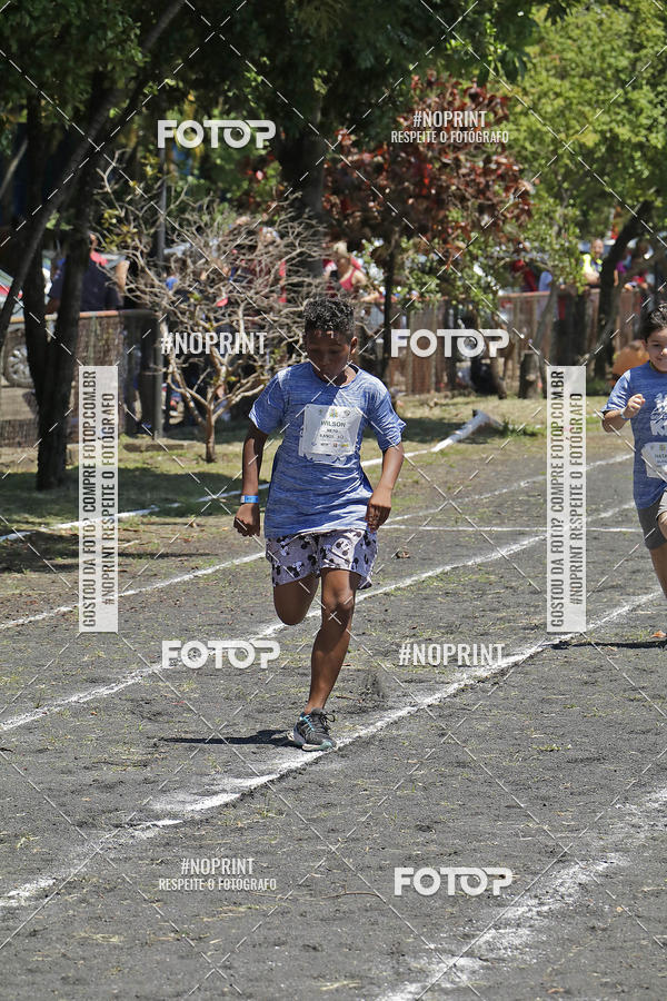 Compre as suas fotos do eventoGonzaguinha Kids 2019 no Fotop