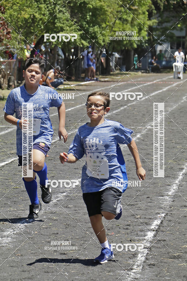 Achetez vos photos de l'vnementGonzaguinha Kids 2019 sur Fotop