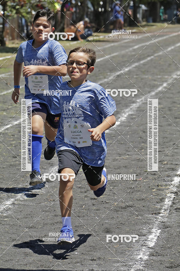 Achetez vos photos de l'vnementGonzaguinha Kids 2019 sur Fotop