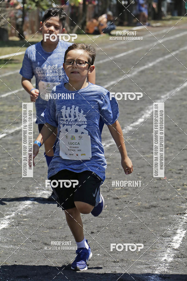 Achetez vos photos de l'vnementGonzaguinha Kids 2019 sur Fotop