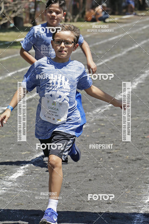 Achetez vos photos de l'vnementGonzaguinha Kids 2019 sur Fotop