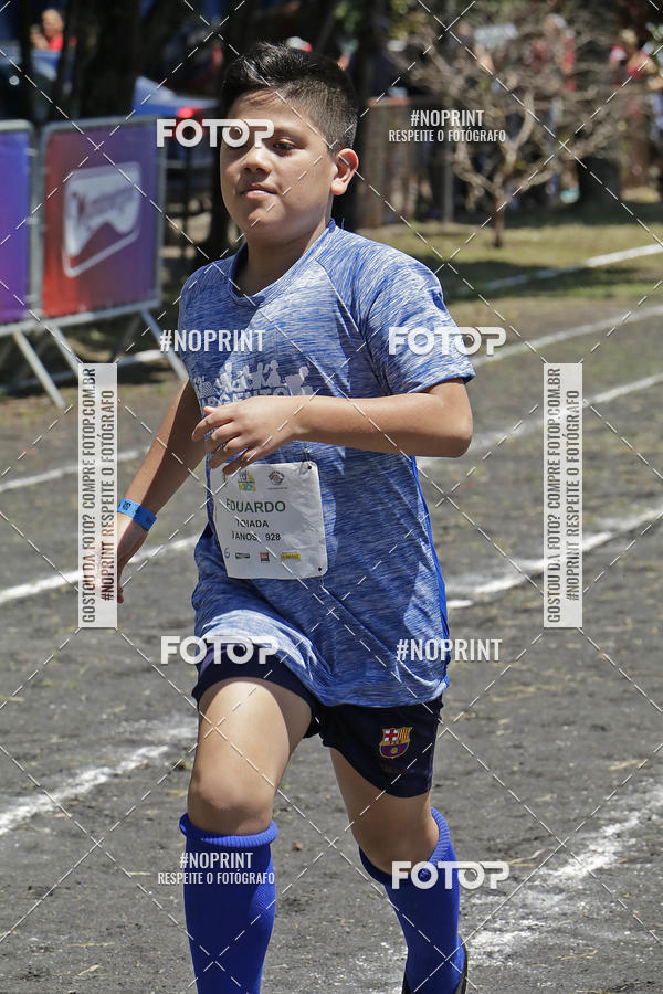 Achetez vos photos de l'vnementGonzaguinha Kids 2019 sur Fotop