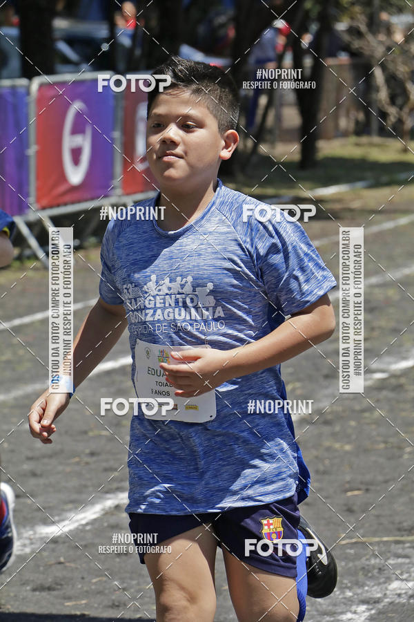 Achetez vos photos de l'vnementGonzaguinha Kids 2019 sur Fotop