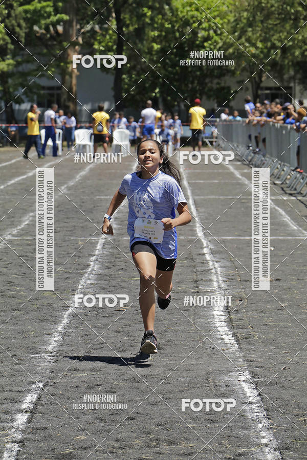 Achetez vos photos de l'vnementGonzaguinha Kids 2019 sur Fotop