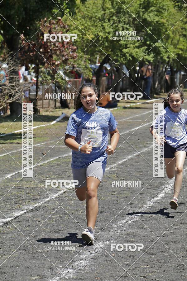 Achetez vos photos de l'vnementGonzaguinha Kids 2019 sur Fotop