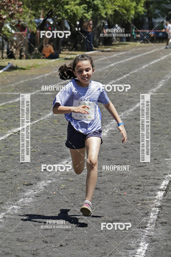 Achetez vos photos de l'vnementGonzaguinha Kids 2019 sur Fotop