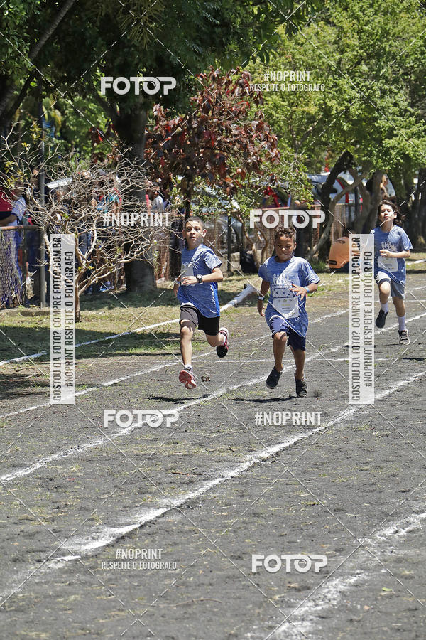 Achetez vos photos de l'vnementGonzaguinha Kids 2019 sur Fotop