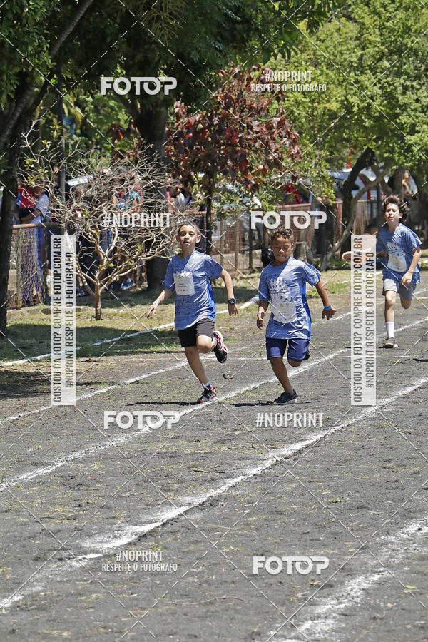 Achetez vos photos de l'vnementGonzaguinha Kids 2019 sur Fotop