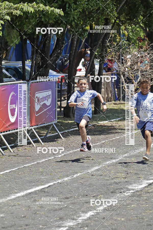 Achetez vos photos de l'vnementGonzaguinha Kids 2019 sur Fotop