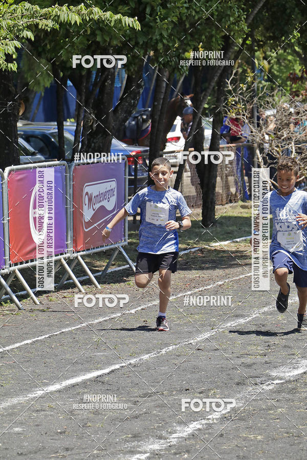 Achetez vos photos de l'vnementGonzaguinha Kids 2019 sur Fotop