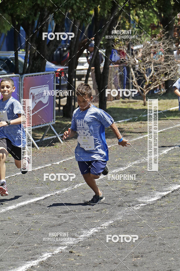 Achetez vos photos de l'vnementGonzaguinha Kids 2019 sur Fotop