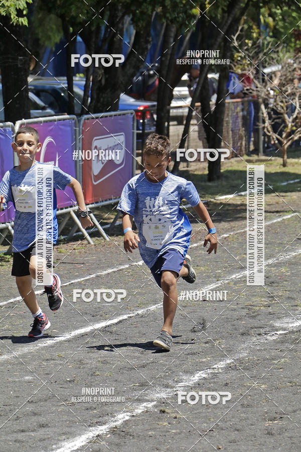 Achetez vos photos de l'vnementGonzaguinha Kids 2019 sur Fotop