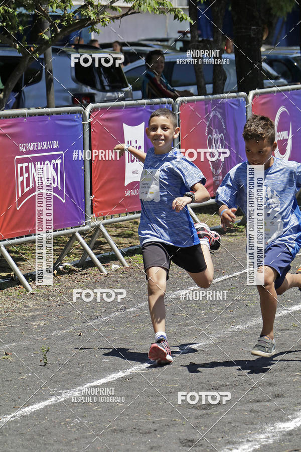 Achetez vos photos de l'vnementGonzaguinha Kids 2019 sur Fotop