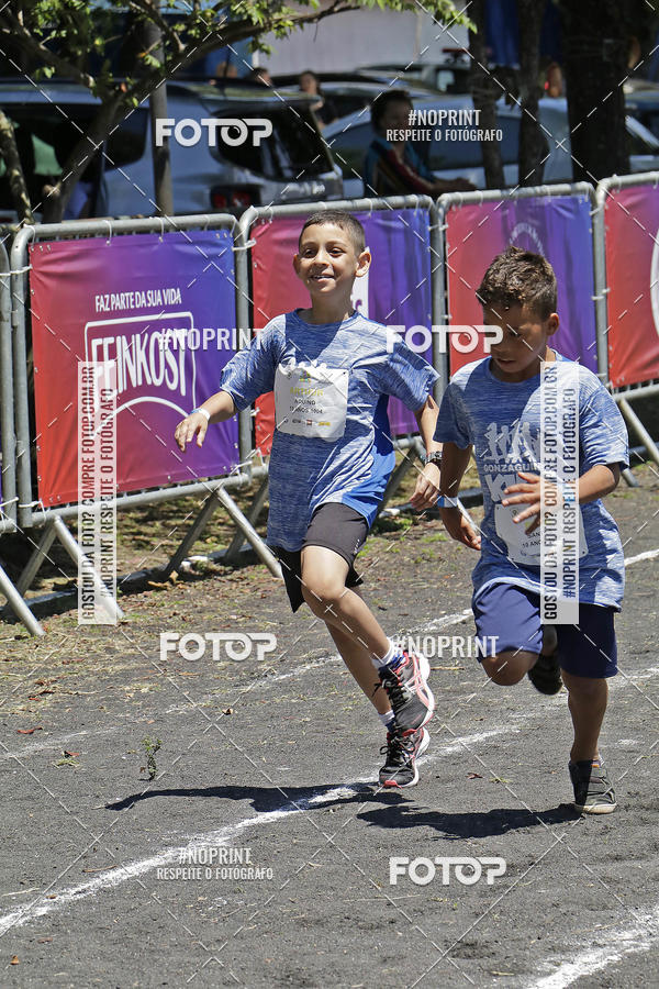 Achetez vos photos de l'vnementGonzaguinha Kids 2019 sur Fotop