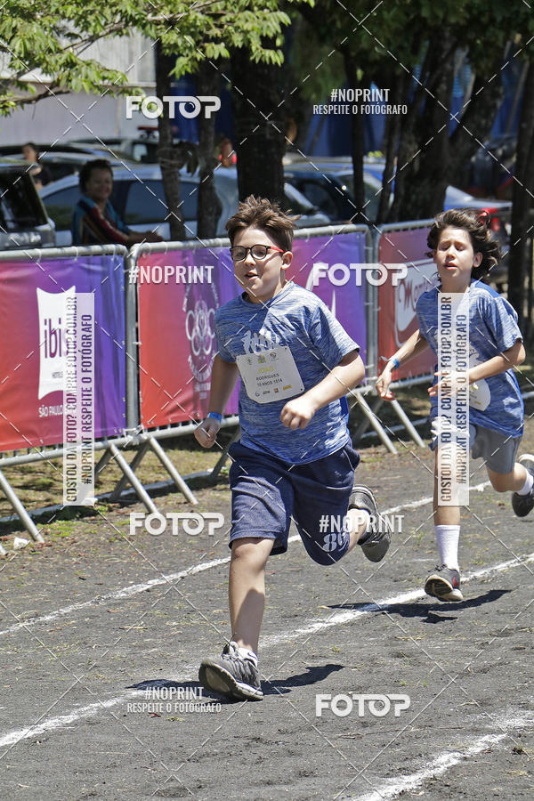 Achetez vos photos de l'vnementGonzaguinha Kids 2019 sur Fotop