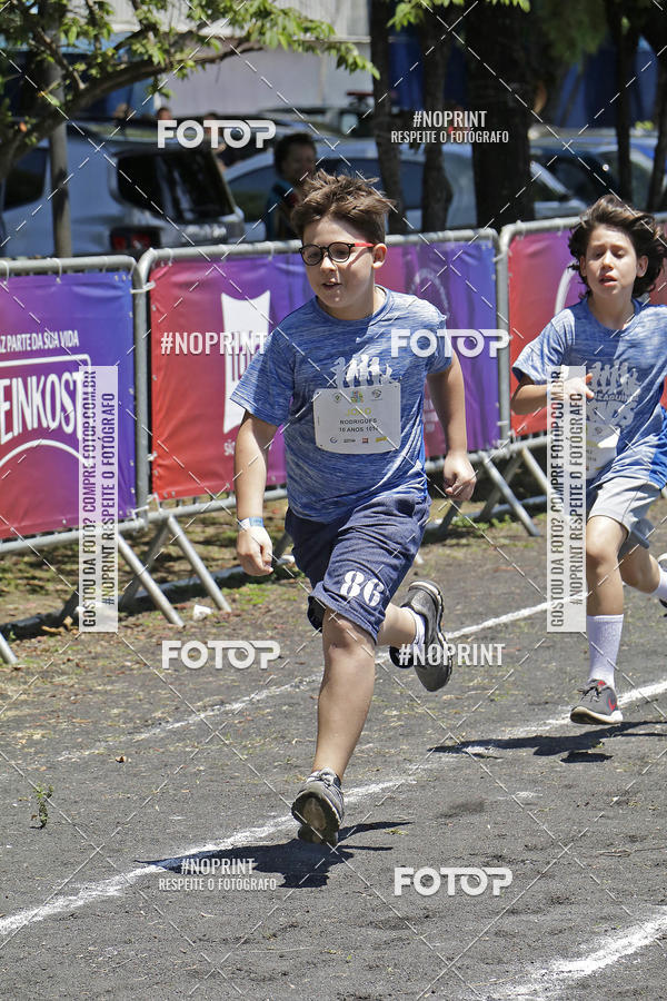 Achetez vos photos de l'vnementGonzaguinha Kids 2019 sur Fotop