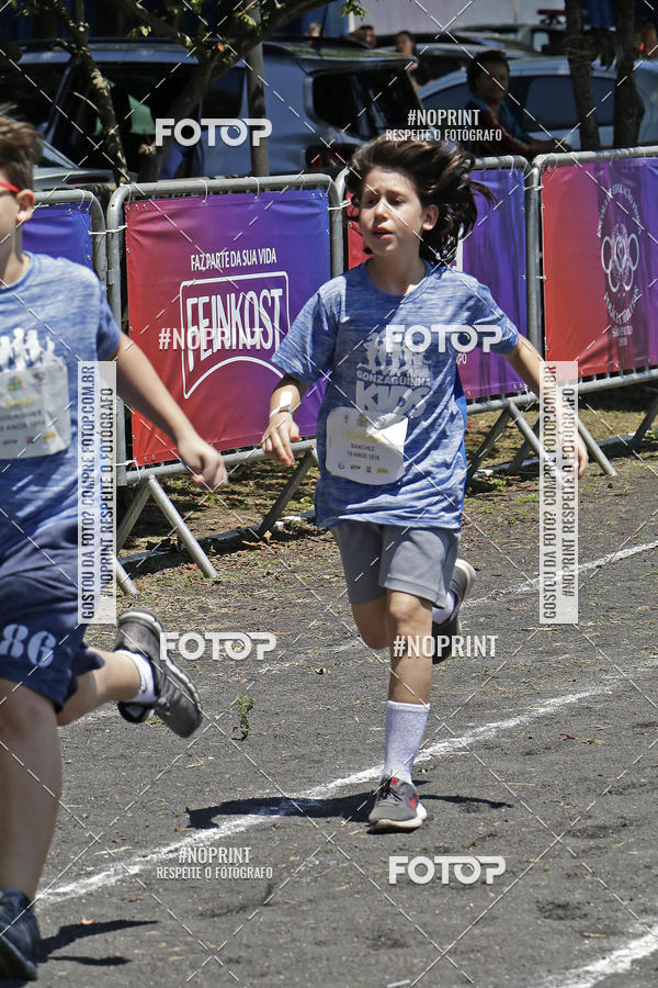 Achetez vos photos de l'vnementGonzaguinha Kids 2019 sur Fotop