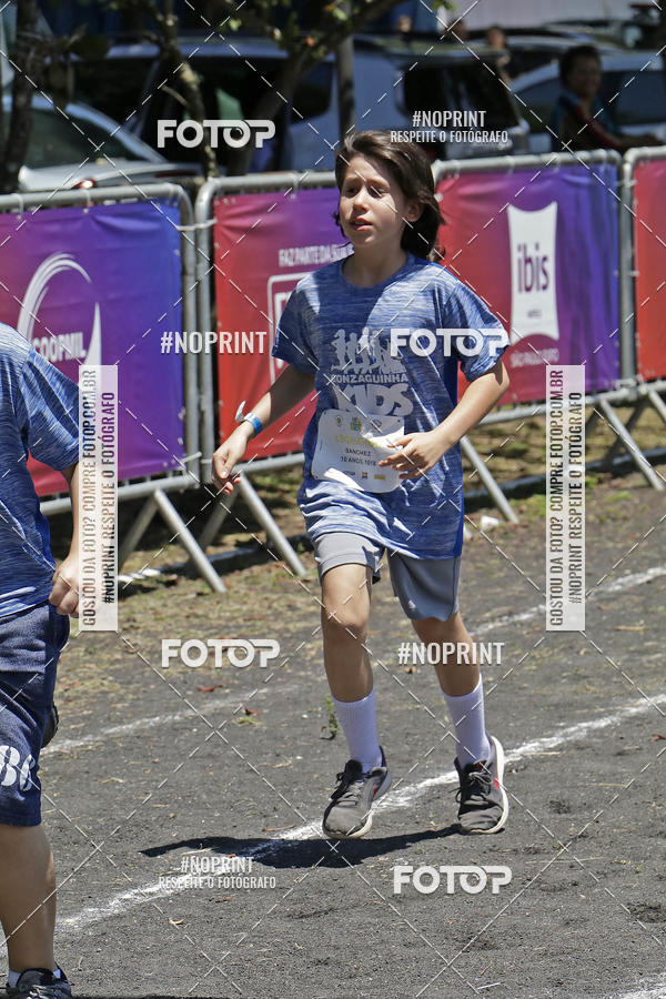Achetez vos photos de l'vnementGonzaguinha Kids 2019 sur Fotop