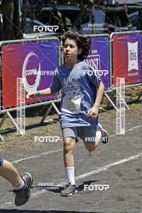 Achetez vos photos de l'vnementGonzaguinha Kids 2019 sur Fotop